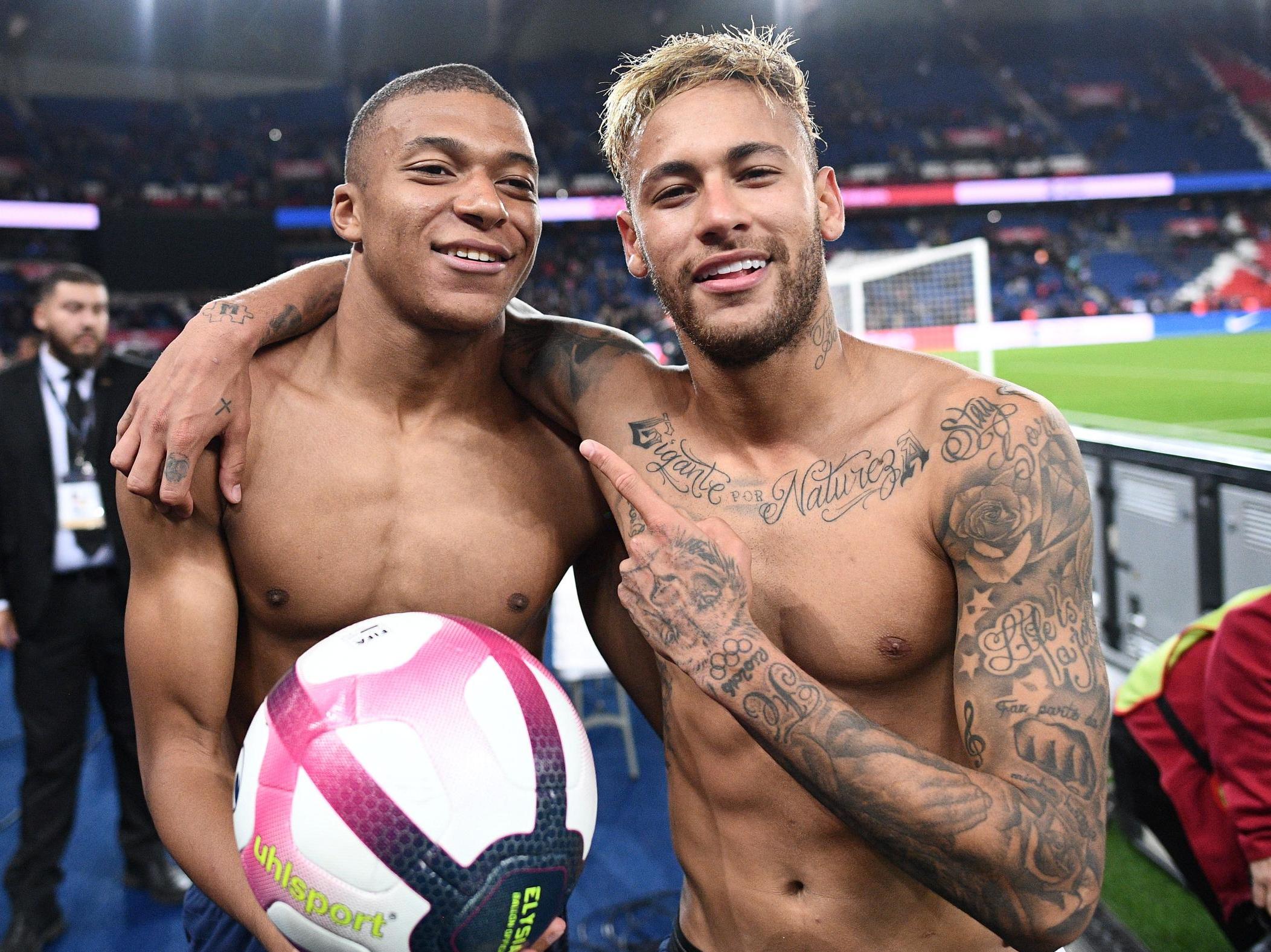 河北曲阳：乒乓跃动青春 赛事汇聚热情（河北曲阳：乒乓点燃青春 赛事凝聚激情）