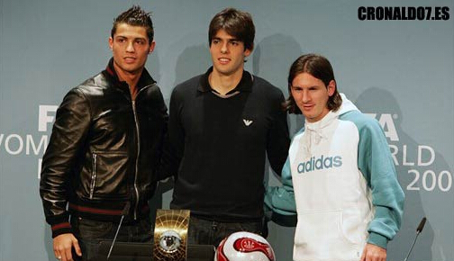 台湾解说2025年成都混合团体世界杯 王楚钦／孙颖莎🇨🇳 3-0松岛辉空／大藤沙月（台湾解说：2025年成都混合团体世界杯，王楚钦／孙颖莎🇨🇳3-0击败松岛辉空／大藤沙月）