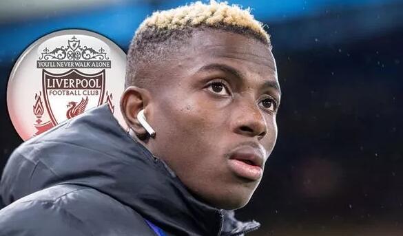 佛罗伦萨主帅：战平尤文提升士气；基恩踢出冠军球员级别表现（佛罗伦萨主帅：逼平尤文振奋全队，基恩展现冠军级水准）