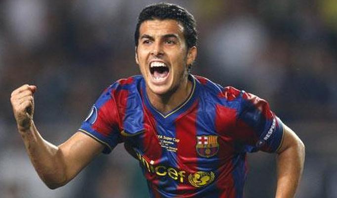 官方：前多特助教皮什切克执教波甲球队蒂黑矿工（官宣：前多特助教皮什切克出任波甲蒂黑矿工主帅）