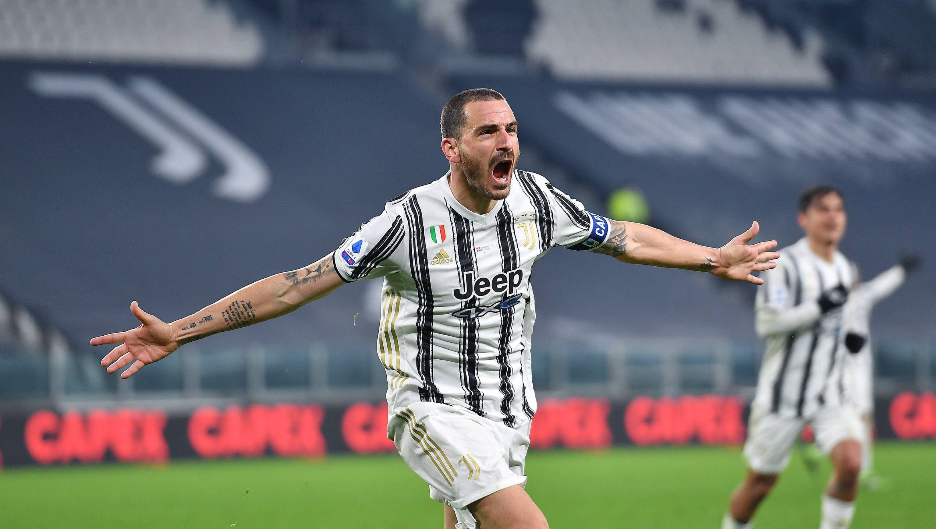 R.I.P.04年总冠军成员埃尔登·坎贝尔去世，享年57岁（2004年总冠军成员埃尔登·坎贝尔与世长辞，终年57岁）