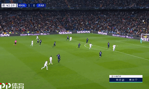 中超国内球员限薪500万元 俱乐部签“阴阳合同”将降级（中超国内球员年薪封顶500万，签“阴阳合同”的俱乐部将被降级）