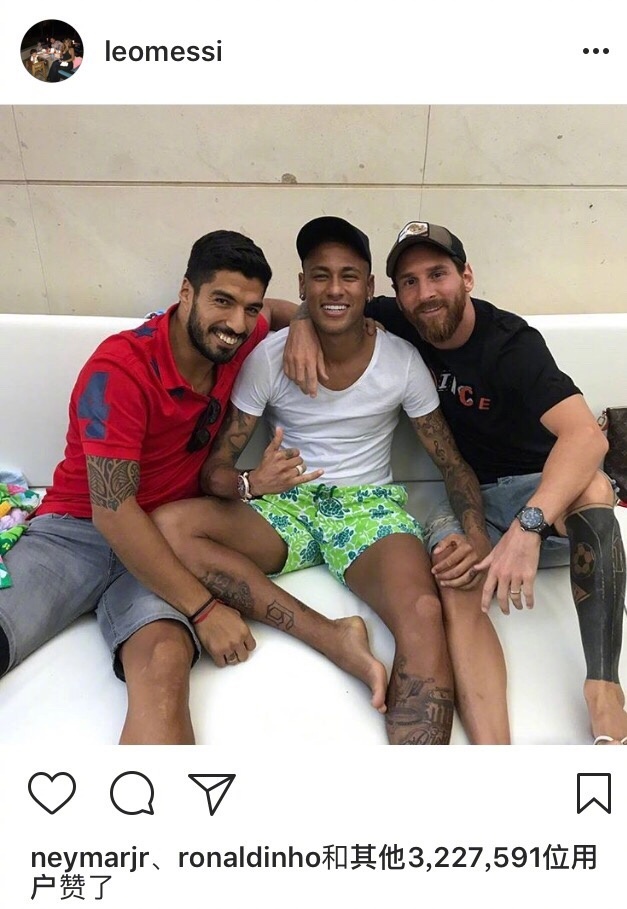 董路：中国是世界上最不热爱足球的人!球员不爱足球,就是干活挣钱（董路直言：中国人对足球缺乏热爱，球员多把踢球当赚钱的工作）