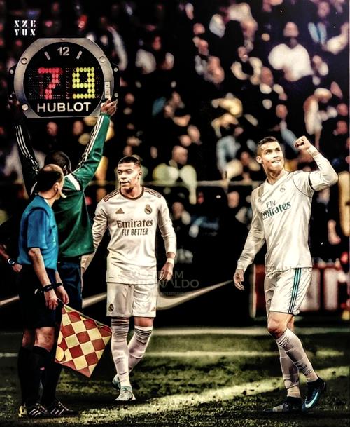 亚美尼亚教练：有能力和葡萄牙一较高下，爱尔兰给了我们鼓舞（亚美尼亚主帅：我们有实力与葡萄牙一战，爱尔兰之战振奋士气）