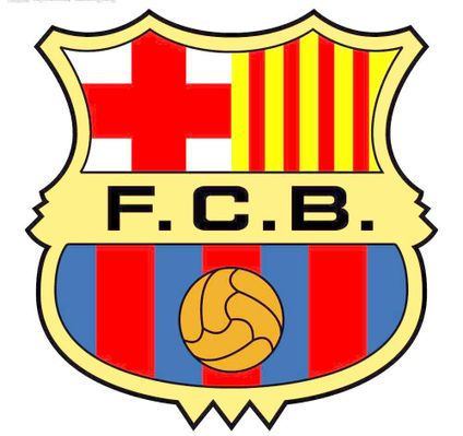 恐怖！本赛季杜伦作为挡拆顺下球员命中率高达83.3%（太高效！杜伦本季挡拆顺下终结命中率达83.3%）