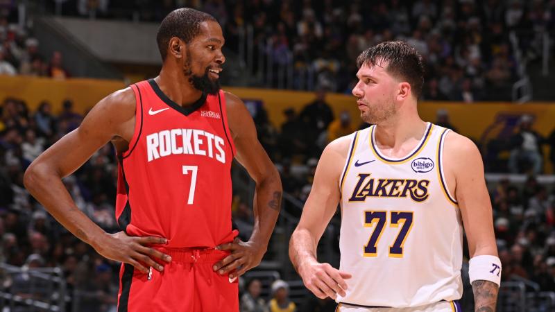 都体：弗拉泰西对加盟尤文持开放态度，国米要价不低于3500万（都体：弗拉泰西愿投尤文，国米要价至少3500万欧元）