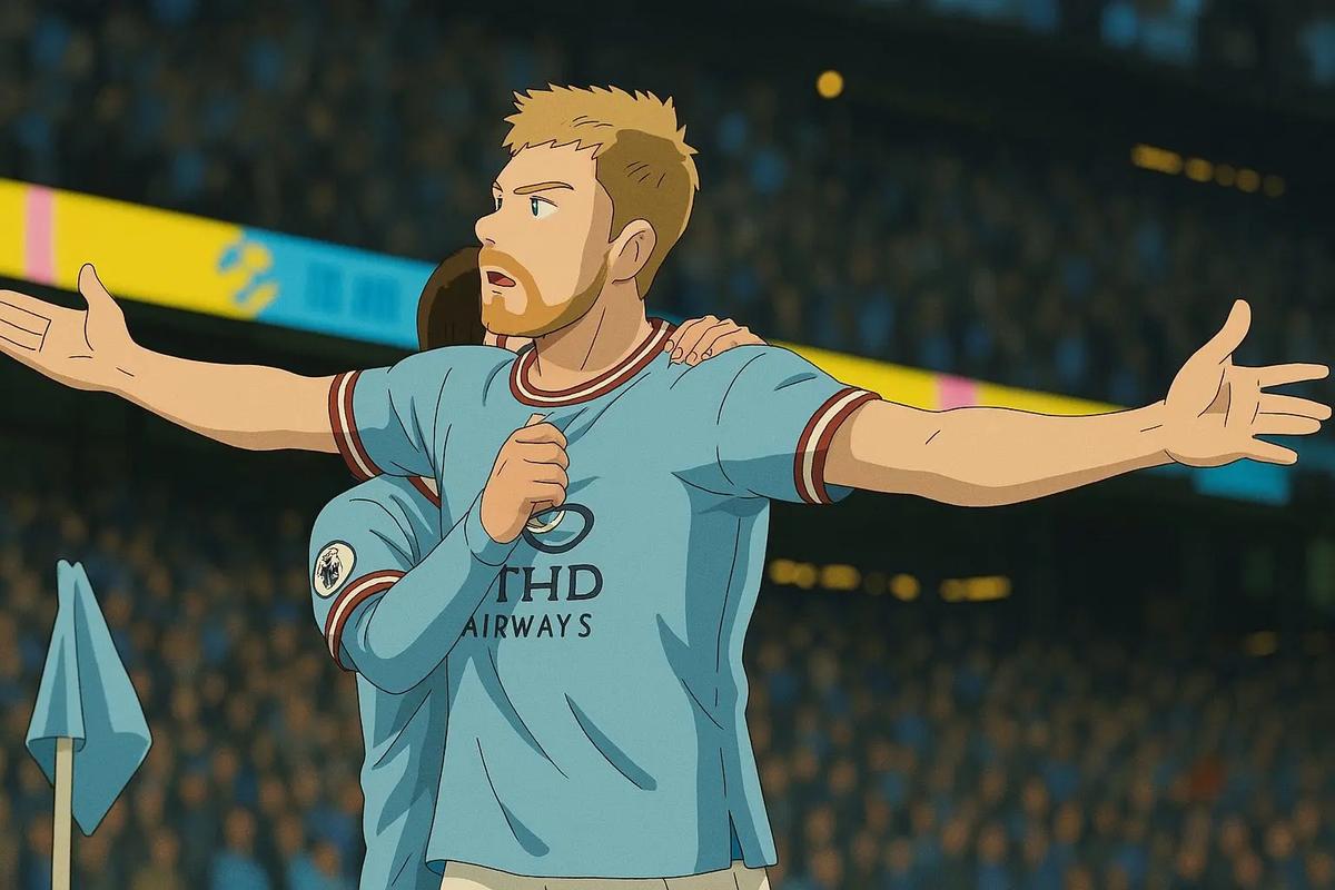 2025／26赛季英超：阿森纳三大主力伤情成谜，每个小时都非常关键（2025／26赛季英超焦点：阿森纳三大主力伤情未明，每小时都是关键时刻）