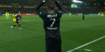 为保障U23国足参加2026亚运会，中超、中甲将于9月6日后休赛