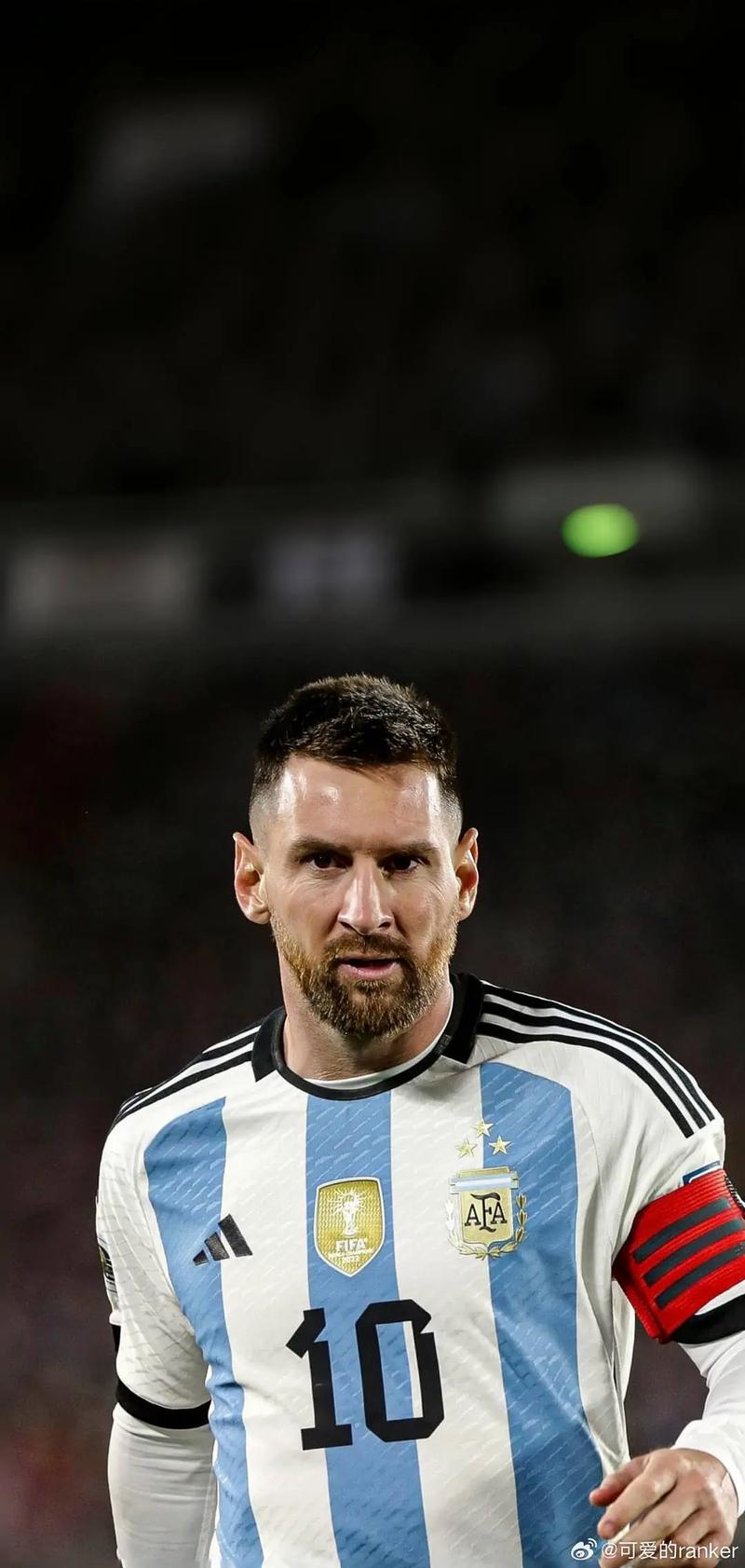 NBA焦点战：勇士主场逆转掘金,（勇士主场完成逆转力擒掘金）